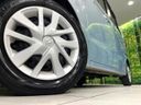 2019 Honda N-BOX DBA-JF4 (UW-6a681d9a8e8cf)[4]