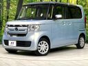 2019 Honda N-BOX DBA-JF4 (UW-6a681d9a8e8cf)[0]