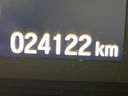2019 Honda N-BOX DBA-JF4 (UW-6a681d9a8e8cf)[2]