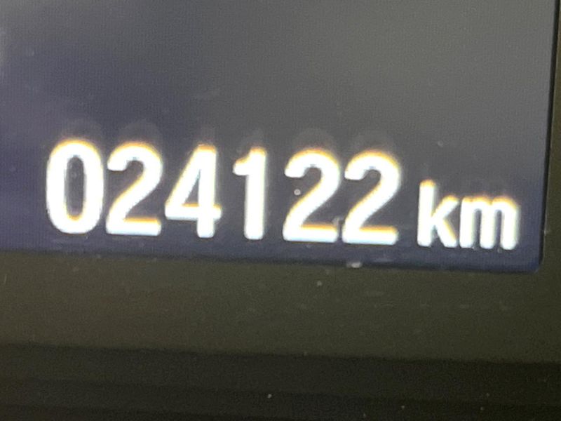 2019 Honda N-BOX DBA-JF4 (UW-6a681d9a8e8cf)[2]