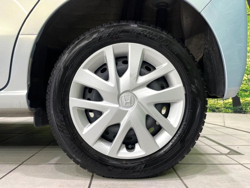 2019 Honda N-BOX DBA-JF4 (UW-6a681d9a8e8cf)[6]