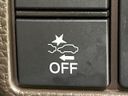 2022 Honda N-BOX 6BA-JF4 (UW-6a681d9c4c206)[11]