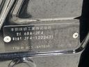 2022 Honda N-BOX 6BA-JF4 (UW-6a681d9c4c206)[1]