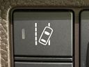 2022 Honda N-BOX 6BA-JF4 (UW-6a681d9c4c206)[10]