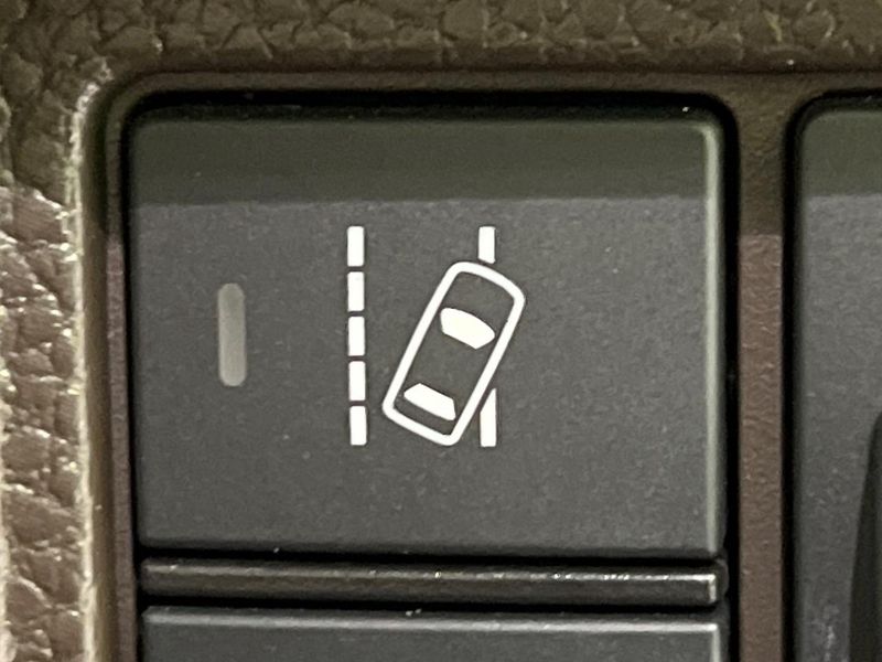 2022 Honda N-BOX 6BA-JF4 (UW-6a681d9c4c206)[10]