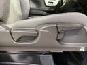 2022 Honda N-BOX 6BA-JF4 (UW-6a681d9c4c206)[5]