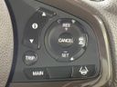 2022 Honda N-BOX 6BA-JF4 (UW-6a681d9c4c206)[27]