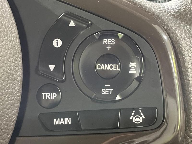2022 Honda N-BOX 6BA-JF4 (UW-6a681d9c4c206)[27]
