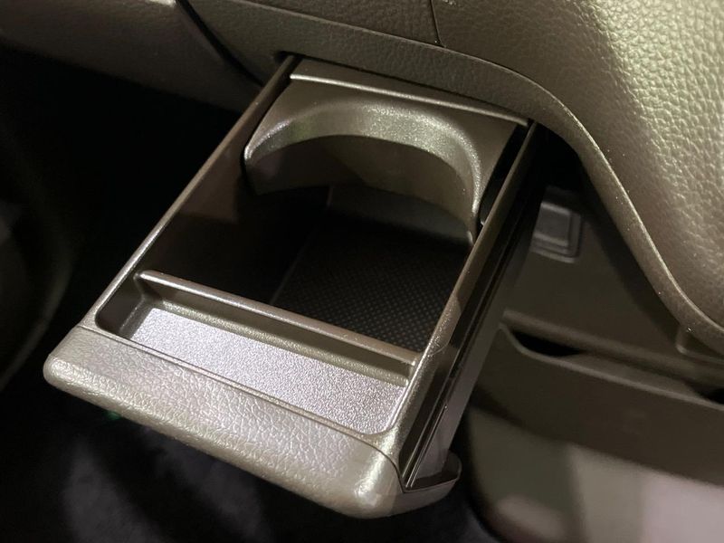 2022 Honda N-BOX 6BA-JF4 (UW-6a681d9c4c206)[14]