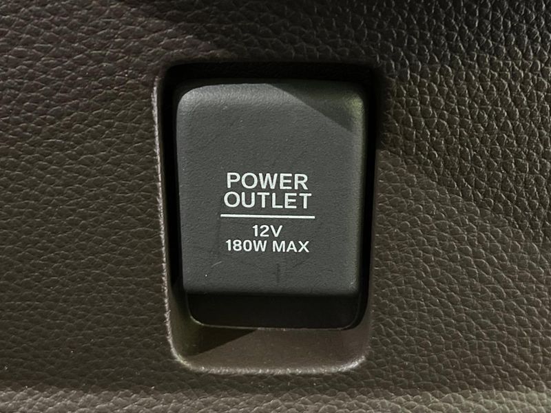 2022 Honda N-BOX 6BA-JF4 (UW-6a681d9c4c206)[15]