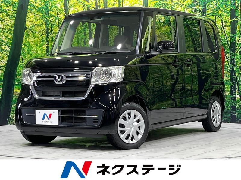2022 Honda N-BOX 6BA-JF4 (UW-6a681d9c4c206)[3]