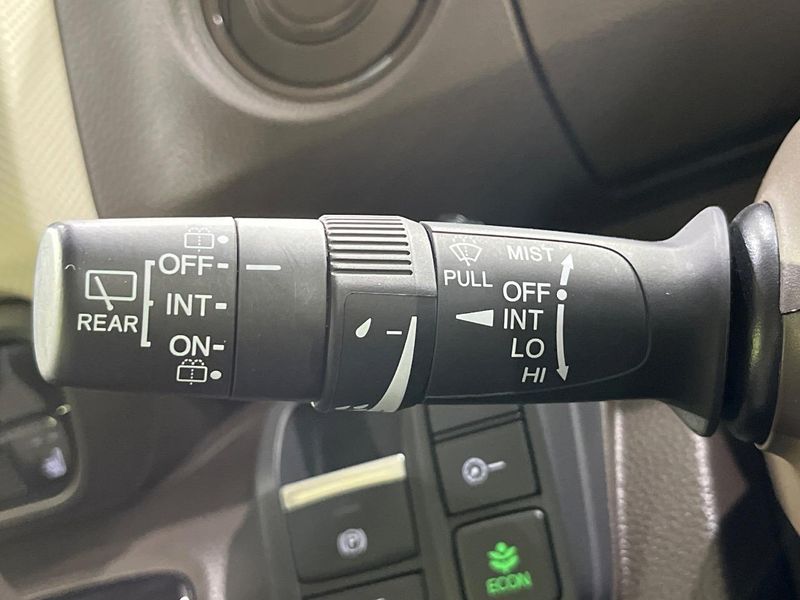 2022 Honda N-BOX 6BA-JF4 (UW-6a681d9c4c206)[28]