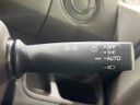 2022 Honda N-BOX 6BA-JF4 (UW-6a681d9c4c206)[29]