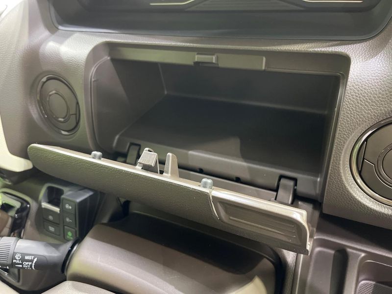 2022 Honda N-BOX 6BA-JF4 (UW-6a681d9c4c206)[6]
