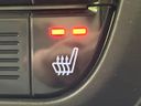 2022 Honda N-BOX 6BA-JF4 (UW-6a681d9c4c206)[24]
