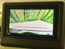 2022 Honda N-BOX 6BA-JF4 (UW-6a681d9c4c206)[20]