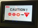 2022 Honda N-BOX 6BA-JF4 (UW-6a681d9c4c206)[17]