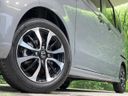 2023 Honda N-BOX CUSTOM 6BA-JF5 (UW-6a681d9e96634)[12]
