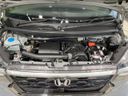 2023 Honda N-BOX CUSTOM 6BA-JF5 (UW-6a681d9e96634)[10]