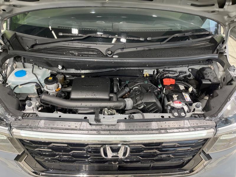 2023 Honda N-BOX CUSTOM 6BA-JF5 (UW-6a681d9e96634)[10]