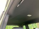 2023 Honda N-BOX CUSTOM 6BA-JF5 (UW-6a681d9e96634)[5]