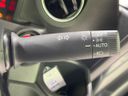 2023 Honda N-BOX CUSTOM 6BA-JF5 (UW-6a681d9e96634)[22]