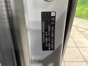 2023 Honda N-BOX CUSTOM 6BA-JF5 (UW-6a681d9e96634)[1]