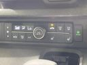 2023 Honda N-BOX CUSTOM 6BA-JF5 (UW-6a681d9e96634)[27]