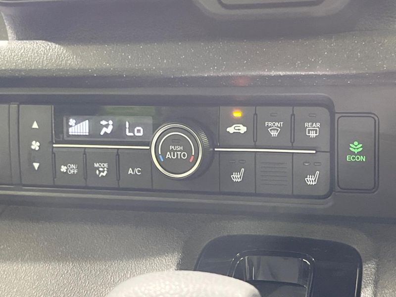 2023 Honda N-BOX CUSTOM 6BA-JF5 (UW-6a681d9e96634)[27]