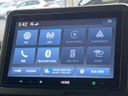 2023 Honda N-BOX CUSTOM 6BA-JF5 (UW-6a681d9e96634)[25]