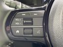 2023 Honda N-BOX CUSTOM 6BA-JF5 (UW-6a681d9e96634)[20]