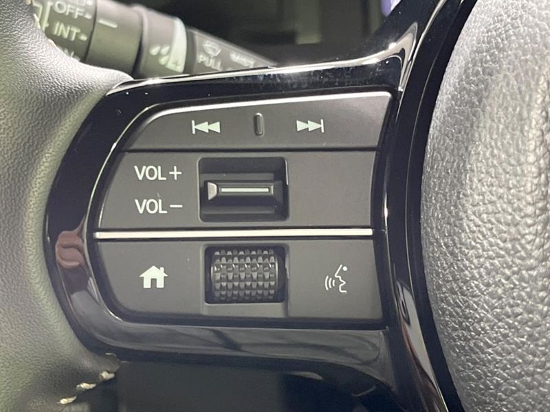 2023 Honda N-BOX CUSTOM 6BA-JF5 (UW-6a681d9e96634)[20]