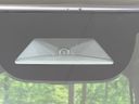 2023 Honda N-BOX CUSTOM 6BA-JF5 (UW-6a681d9e96634)[9]