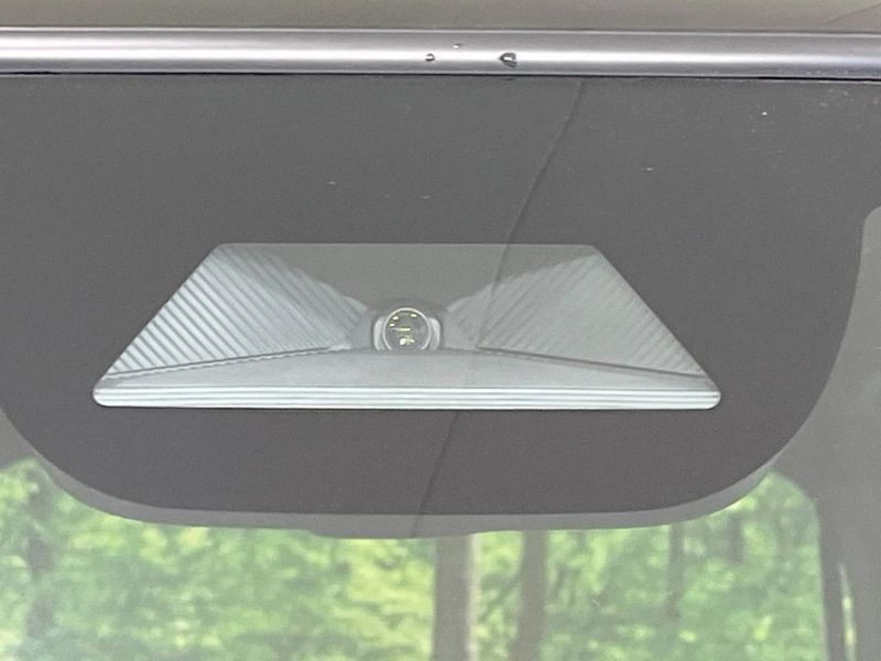 2023 Honda N-BOX CUSTOM 6BA-JF5 (UW-6a681d9e96634)[9]