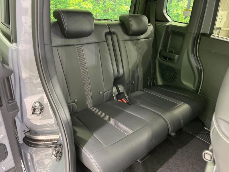 2023 Honda N-BOX CUSTOM 6BA-JF5 (UW-6a681d9e96634)[7]