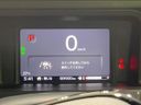 2023 Honda N-BOX CUSTOM 6BA-JF5 (UW-6a681d9e96634)[24]