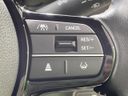 2023 Honda N-BOX CUSTOM 6BA-JF5 (UW-6a681d9e96634)[21]
