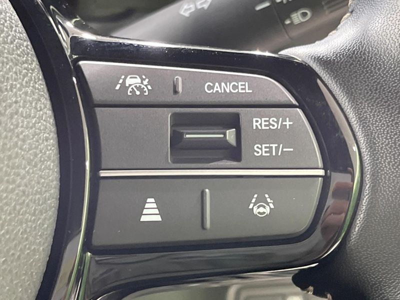 2023 Honda N-BOX CUSTOM 6BA-JF5 (UW-6a681d9e96634)[21]