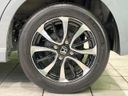 2023 Honda N-BOX CUSTOM 6BA-JF5 (UW-6a681d9e96634)[13]