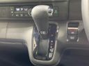 2023 Honda N-BOX CUSTOM 6BA-JF5 (UW-6a681d9e96634)[29]