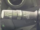 2023 Honda N-BOX CUSTOM 6BA-JF5 (UW-6a681d9e96634)[23]