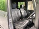 2023 Honda N-BOX CUSTOM 6BA-JF5 (UW-6a681d9e96634)[6]