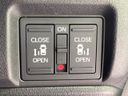 2023 Honda N-BOX CUSTOM 6BA-JF5 (UW-6a681d9e96634)[18]