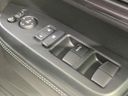 2023 Honda N-BOX CUSTOM 6BA-JF5 (UW-6a681d9e96634)[17]