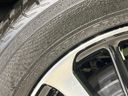 2023 Honda N-BOX CUSTOM 6BA-JF5 (UW-6a681d9e96634)[14]