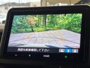 2023 Honda N-BOX CUSTOM 6BA-JF5 (UW-6a681d9e96634)[26]