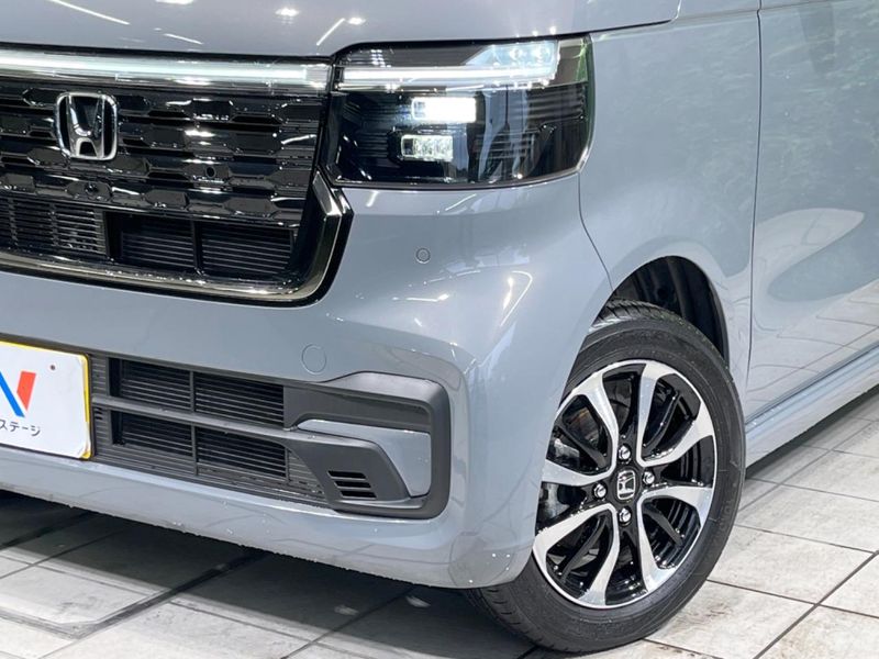 2023 Honda N-BOX CUSTOM 6BA-JF5 (UW-6a681d9e96634)[11]