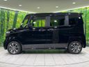 2024 Honda N-BOX CUSTOM 6BA-JF5 (UW-6a681da0ea504)[10]