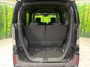 2024 Honda N-BOX CUSTOM 6BA-JF5 (UW-6a681da0ea504)[16]