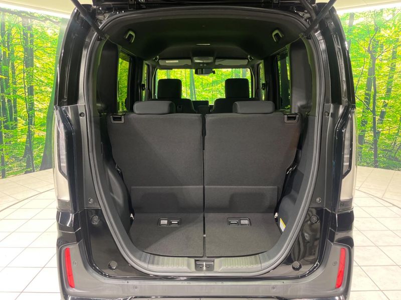 2024 Honda N-BOX CUSTOM 6BA-JF5 (UW-6a681da0ea504)[16]